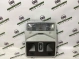 Фонарь салонный, плафон, проч. 1136-128 Land Rover Range Rover Evoque L538  LR027466 