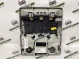 Фонарь салонный, плафон, проч. 1136-129 Land Rover Range Rover Evoque L538  LR047994 