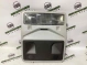 Фонарь салонный, плафон, проч. 1136-129 Land Rover Range Rover Evoque L538  LR047994 