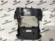 Отделка руля и рулевой колонки 1136-130 Land Rover Range Rover Evoque L538  LR025767 