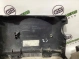 Отделка руля и рулевой колонки 1136-130 Land Rover Range Rover Evoque L538  LR025767 