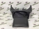 Отделка руля и рулевой колонки 1136-130 Land Rover Range Rover Evoque L538  LR025767 