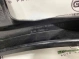 Крепление заднего бампера левое 1136-137 Land Rover Range Rover Evoque L538  LR048697 