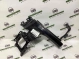 Крепление заднего бампера левое 1136-137 Land Rover Range Rover Evoque L538  LR048697 