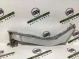 Крепление заднего бампера левое 1136-141 Land Rover Range Rover Evoque L538  LR035105 