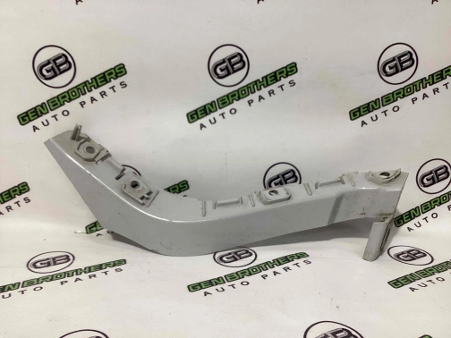 Крепление заднего бампера левое 1136-141 Land Rover Range Rover Evoque L538  LR035105 