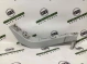 Крепление заднего бампера левое 1136-141 Land Rover Range Rover Evoque L538  LR035105 