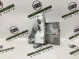 Крепление крыла 1136-145 Land Rover Range Rover Evoque L538  LR039126 