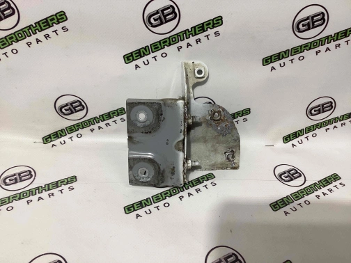Крепление крыла 1136-145 Land Rover Range Rover Evoque L538  LR039126 