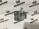 Крепление крыла 1136-145 Land Rover Range Rover Evoque L538  LR039126 