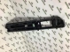 Обшивка приборной панели (торпедо) 1136-148 Land Rover Range Rover Evoque L538  LR031793 