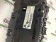 Щиток приборов (панель приборов) 1136-149 Land Rover Range Rover Evoque L538  LR039628 