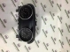Щиток приборов (панель приборов) 1136-149 Land Rover Range Rover Evoque L538  LR039628 