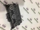 Блок управления печки/климат-контроля 1136-153 Land Rover Range Rover Evoque L538  LR028193 