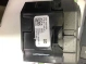 Блок управления ESP 1136-155 Land Rover Range Rover Evoque L538  LR042668 