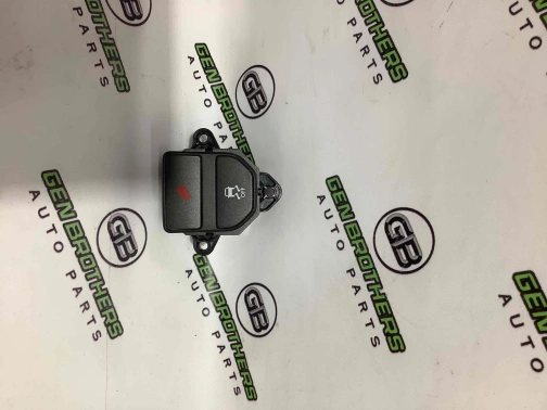 Блок управления ESP 1136-155 Land Rover Range Rover Evoque L538  LR042668 