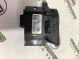 Актуатор стояночного тормоза, модуль 1136-157 Land Rover Range Rover Evoque L538  LR046954 