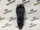 Блок управления (другие) 1136-158 Land Rover Range Rover Evoque L538  LR035756 