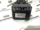 Блок управления (другие) 1136-158 Land Rover Range Rover Evoque L538  LR035756 