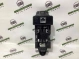 Блок управления (другие) 1136-158 Land Rover Range Rover Evoque L538  LR035756 