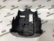 Отделка руля и рулевой колонки 1136-163 Land Rover Range Rover Evoque L538  LR025769 