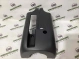 Отделка руля и рулевой колонки 1136-163 Land Rover Range Rover Evoque L538  LR025769 
