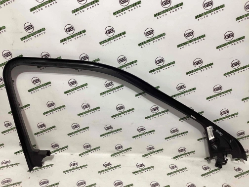 Накладка на дверь 1136-166 Land Rover Range Rover Evoque L538  LR026453 