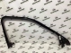 Накладка на дверь 1136-166 Land Rover Range Rover Evoque L538  LR026453 