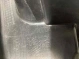 Накладка на дверь 1136-166 Land Rover Range Rover Evoque L538  LR026453 