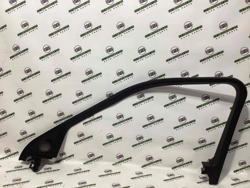 Накладка на дверь 1136-166 Land Rover Range Rover Evoque L538  LR026453 