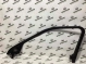 Накладка на дверь 1136-166 Land Rover Range Rover Evoque L538  LR026453 
