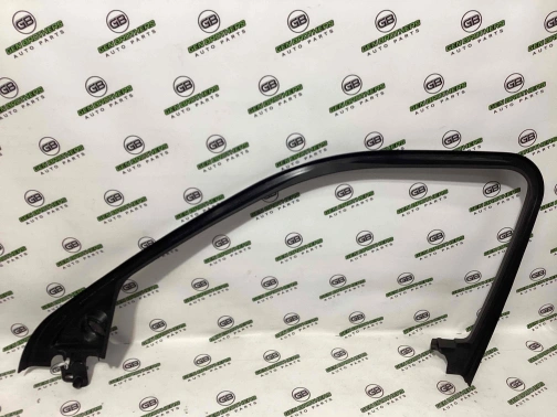 Накладка на дверь 1136-168 Land Rover Range Rover Evoque L538  LR026454 