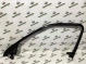 Накладка на дверь 1136-168 Land Rover Range Rover Evoque L538  LR026454 