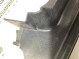 Накладка на дверь 1136-168 Land Rover Range Rover Evoque L538  LR026454 