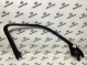 Накладка на дверь 1136-168 Land Rover Range Rover Evoque L538  LR026454 