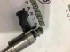 Форсунка топливная 1136-170 Land Rover Range Rover Evoque L538  LR024998 