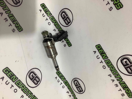 Форсунка топливная 1136-170 Land Rover Range Rover Evoque L538  LR024998 