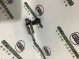 Форсунка топливная 1136-170 Land Rover Range Rover Evoque L538  LR024998 