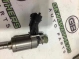 Форсунка топливная 1136-172 Land Rover Range Rover Evoque L538  LR024998 