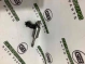 Форсунка топливная 1136-172 Land Rover Range Rover Evoque L538  LR024998 