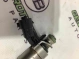 Форсунка топливная 1136-173 Land Rover Range Rover Evoque L538  LR024998 