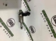 Форсунка топливная 1136-173 Land Rover Range Rover Evoque L538  LR024998 