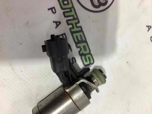 Форсунка топливная 1136-174 Land Rover Range Rover Evoque L538  LR024998 