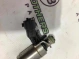 Форсунка топливная 1136-174 Land Rover Range Rover Evoque L538  LR024998 
