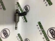 Форсунка топливная 1136-174 Land Rover Range Rover Evoque L538  LR024998 