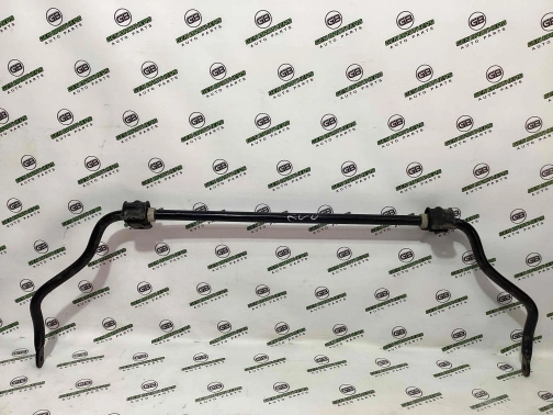 Стабилизатор поперечной стойкости 1136-192 Land Rover Range Rover Evoque L538  LR028266 