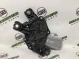 Моторчик стеклоочистителя 1136-198 Land Rover Range Rover Evoque L538  LR024226 