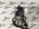 Автономный обогреватель (Webasto) 1136-208 Land Rover Range Rover Evoque L538  LR027804 