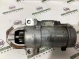 Стартер, кронштейн стартера 1136-209 Land Rover Range Rover Evoque L538  LR044091 