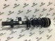 Амортизатор задний правый 1136-212 Land Rover Range Rover Evoque L538  LR044684 
